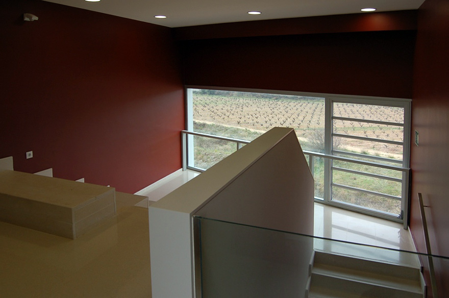 Centre Cívic Punt de Trobada
